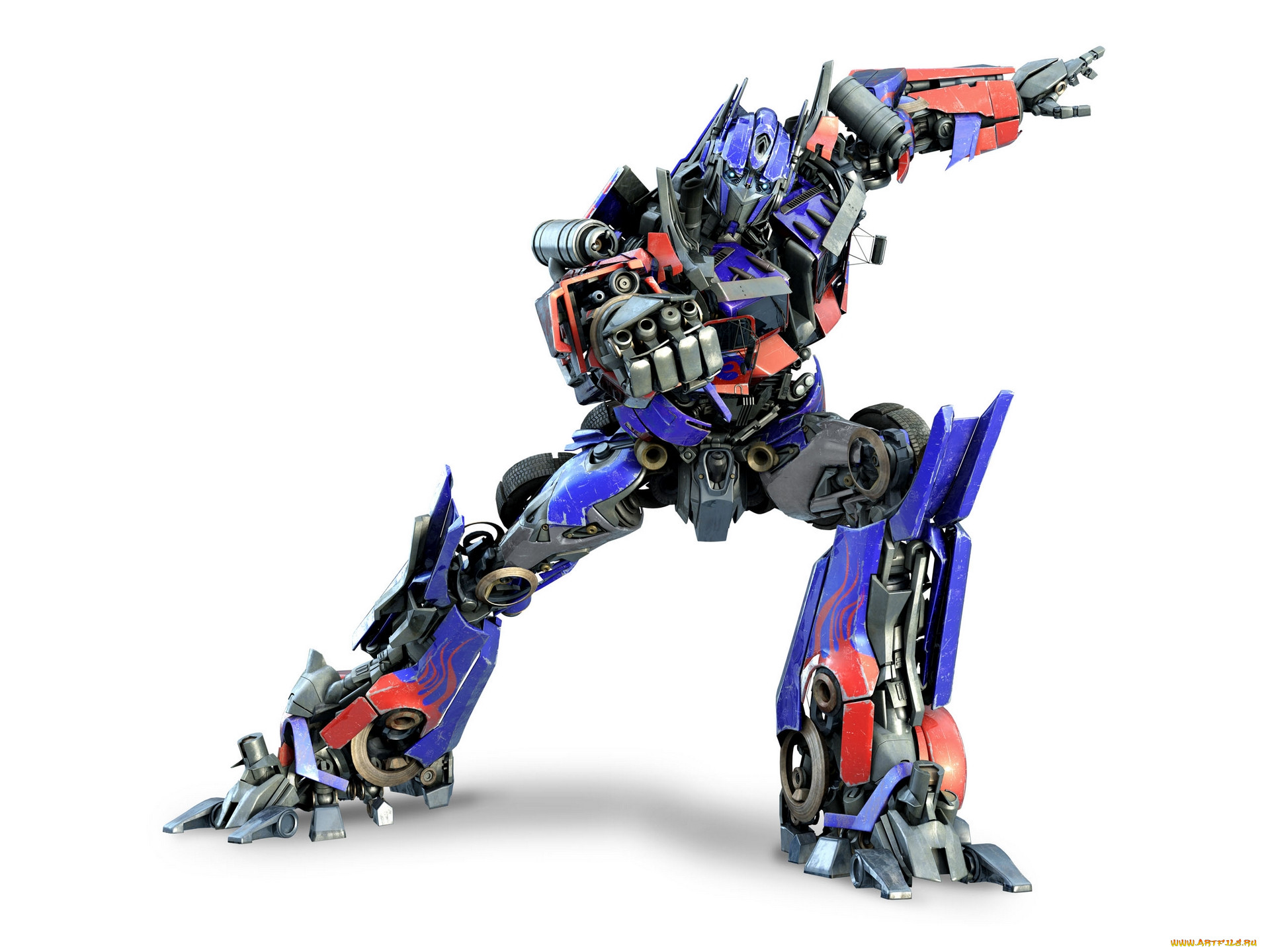 , , transformers, revenge, of, the, fallen
